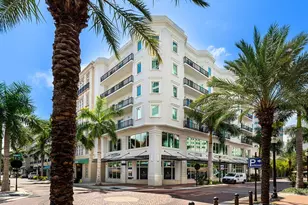 1500 State St, Sarasota, FL 34236 - Photo 26