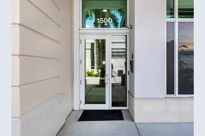 1500 State Street #402, Sarasota, FL 34236 - Photo 28