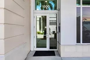 1500 State St, Sarasota, FL 34236 - Photo 28