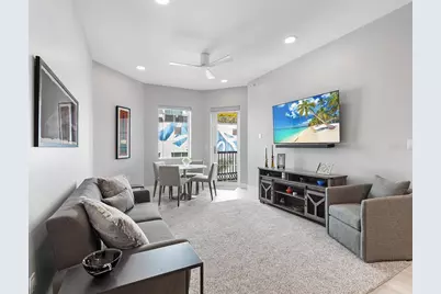 1500 State Street #402, Sarasota, FL 34236 - Photo 12