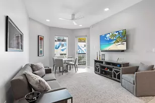 1500 State St, Sarasota, FL 34236 - Photo 12