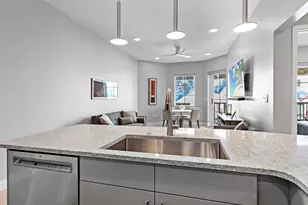 1500 State St, Sarasota, FL 34236 - Photo 10