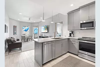 1500 State Street #402, Sarasota, FL 34236 - Photo 8