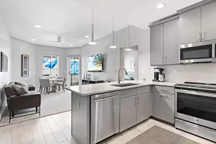 1500 State St, Sarasota, FL 34236 - Photo 8