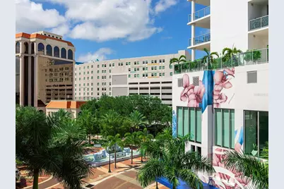 1500 State Street #402, Sarasota, FL 34236 - Photo 22