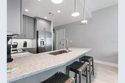 1500 State Street #402, Sarasota, FL 34236 - Photo 10