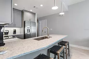 1500 State St, Sarasota, FL 34236 - Photo 10
