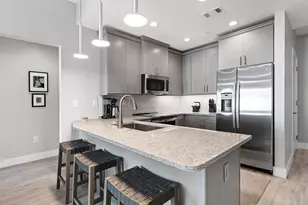 1500 State St, Sarasota, FL 34236 - Photo 8