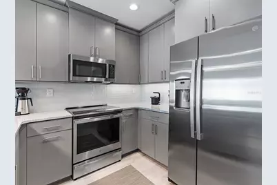 1500 State Street #402, Sarasota, FL 34236 - Photo 6