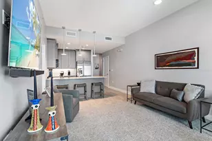 1500 State St, Sarasota, FL 34236 - Photo 14