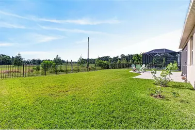 12923 Rainwashed Loop, Parrish, FL 34219 - Photo 26