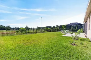 12923 Rainwashed Loop, Parrish, FL 34219 - Photo 26