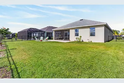 12923 Rainwashed Loop, Parrish, FL 34219 - Photo 24