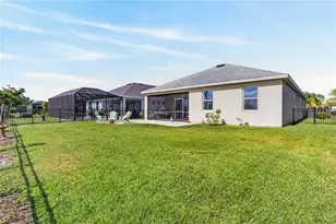 12923 Rainwashed Loop, Parrish, FL 34219 - Photo 24