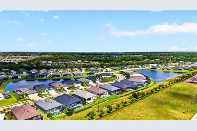 12923 Rainwashed Loop, Parrish, FL 34219 - Photo 36