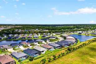 12923 Rainwashed Loop, Parrish, FL 34219 - Photo 36