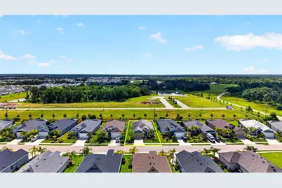 12923 Rainwashed Loop, Parrish, FL 34219 - Photo 30