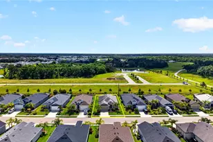 12923 Rainwashed Loop, Parrish, FL 34219 - Photo 30