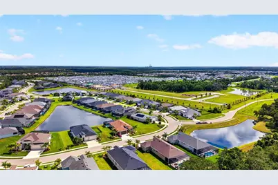 12923 Rainwashed Loop, Parrish, FL 34219 - Photo 38