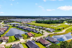 12923 Rainwashed Loop, Parrish, FL 34219 - Photo 38