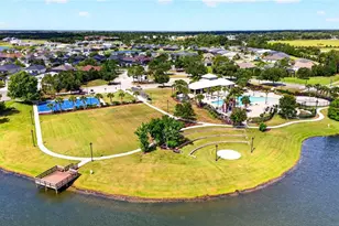 12923 Rainwashed Loop, Parrish, FL 34219 - Photo 44