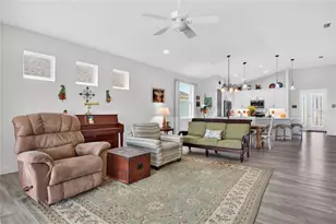 12923 Rainwashed Loop, Parrish, FL 34219 - Photo 2