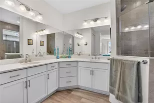 12923 Rainwashed Loop, Parrish, FL 34219 - Photo 14