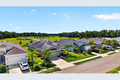 12923 Rainwashed Loop, Parrish, FL 34219 - Photo 28