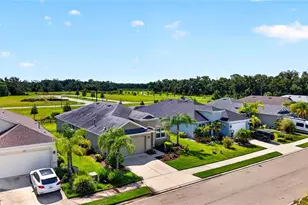 12923 Rainwashed Loop, Parrish, FL 34219 - Photo 28