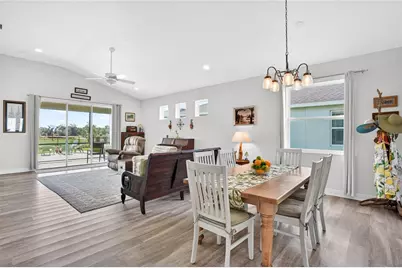 12923 Rainwashed Loop, Parrish, FL 34219 - Photo 4