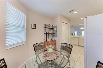 6326 Grand Oak Circle #203, Bradenton, FL 34203 - Photo 16