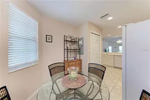 6326 Grand Oak Cir, Bradenton, FL 34203 - Photo 16