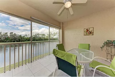 6326 Grand Oak Circle #203, Bradenton, FL 34203 - Photo 32