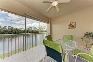 6326 Grand Oak Cir, Bradenton, FL 34203 - Photo 32