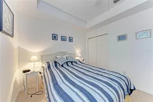 6326 Grand Oak Cir, Bradenton, FL 34203 - Photo 22