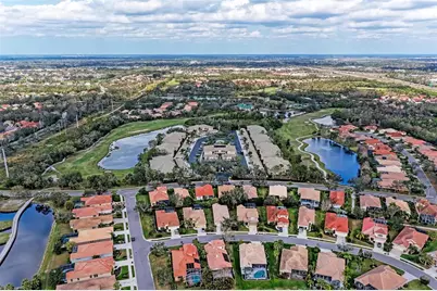 6326 Grand Oak Circle #203, Bradenton, FL 34203 - Photo 44
