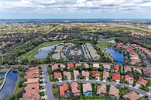 6326 Grand Oak Cir, Bradenton, FL 34203 - Photo 44