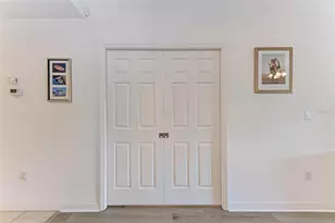 6326 Grand Oak Cir, Bradenton, FL 34203 - Photo 18