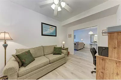 6326 Grand Oak Circle #203, Bradenton, FL 34203 - Photo 20