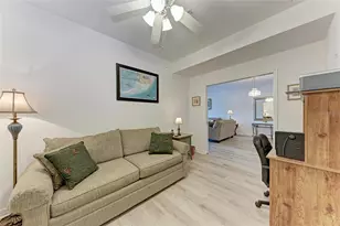 6326 Grand Oak Cir, Bradenton, FL 34203 - Photo 20