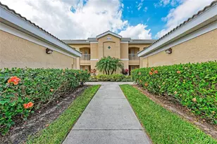 6326 Grand Oak Cir, Bradenton, FL 34203 - Photo 4