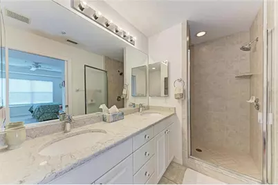 6326 Grand Oak Circle #203, Bradenton, FL 34203 - Photo 30