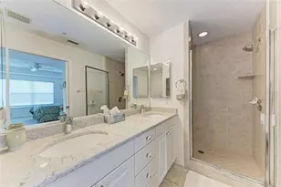 6326 Grand Oak Cir, Bradenton, FL 34203 - Photo 30