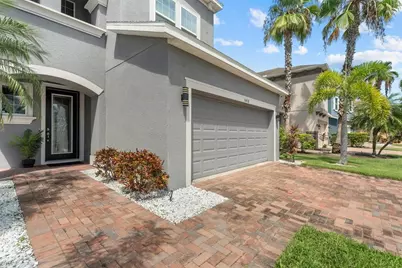 8430 Nandina Drive, Sarasota, FL 34240 - Photo 6