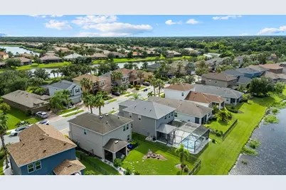 8430 Nandina Drive, Sarasota, FL 34240 - Photo 50