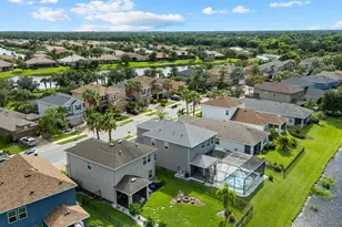 8430 Nandina Dr, Sarasota, FL 34240 - Photo 50