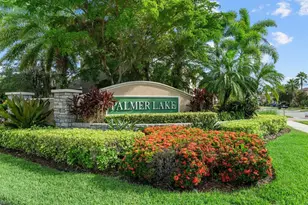 8430 Nandina Dr, Sarasota, FL 34240 - Photo 56