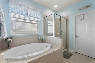 8430 Nandina Drive, Sarasota, FL 34240 - Photo 30