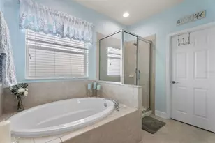 8430 Nandina Dr, Sarasota, FL 34240 - Photo 30