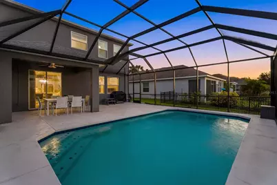 8430 Nandina Drive, Sarasota, FL 34240 - Photo 54